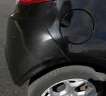 ford-ka-1-2-2010-gasolina-1242cc