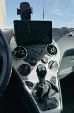 ford-ka-1-2-2010-gasolina-1242cc