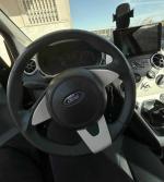 ford-ka-1-2-2010-gasolina-1242cc