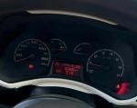 ford-ka-1-2-2010-gasolina-1242cc