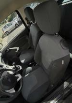 ford-ka-1-2-2010-gasolina-1242cc