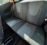 ford-ka-1-2-2010-gasolina-1242cc