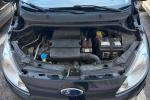 ford-ka-1-2-2010-gasolina-1242cc