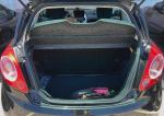 ford-ka-1-2-2010-gasolina-1242cc