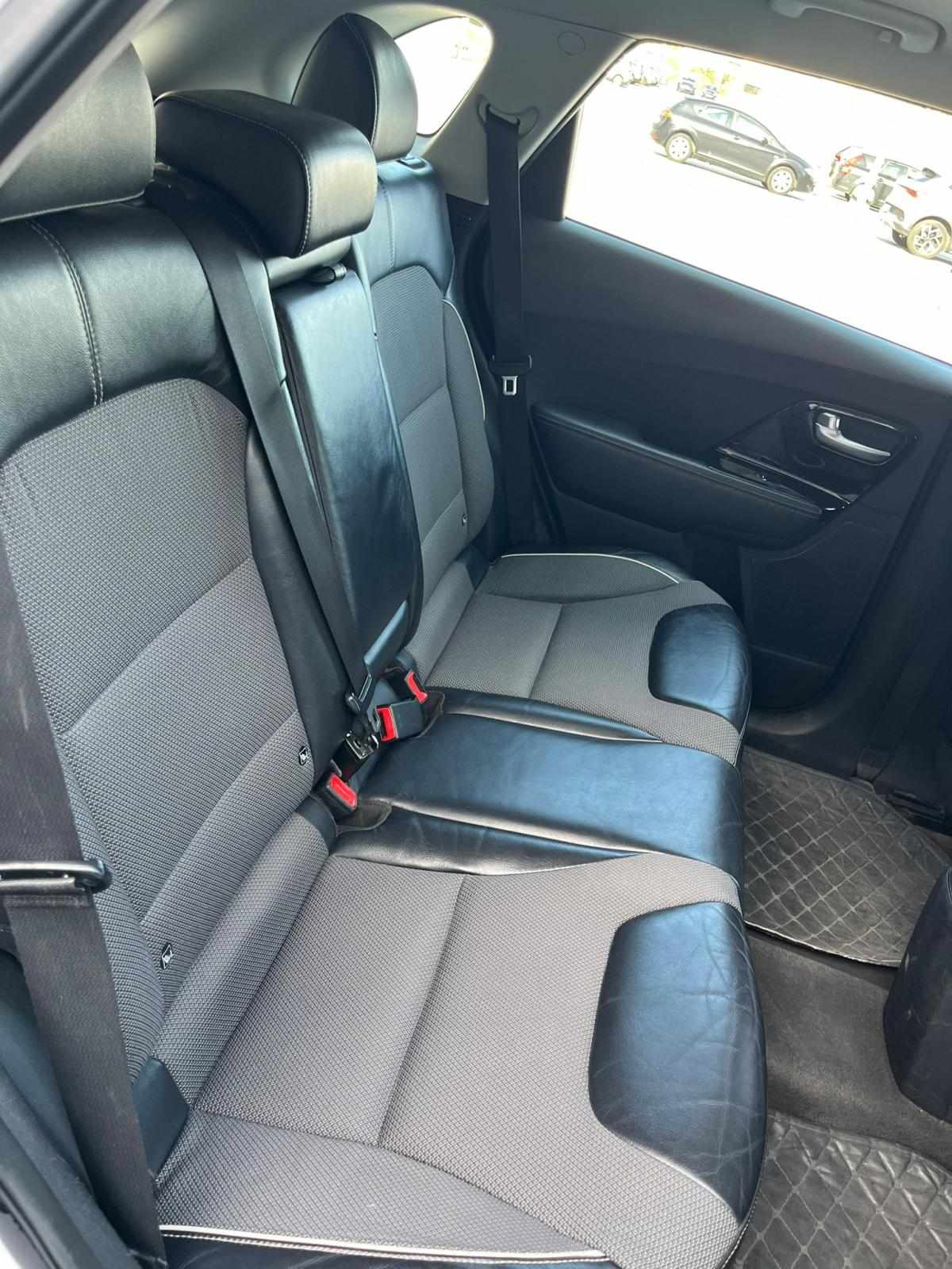 kia-niro-64-kwh-2020-eletrico