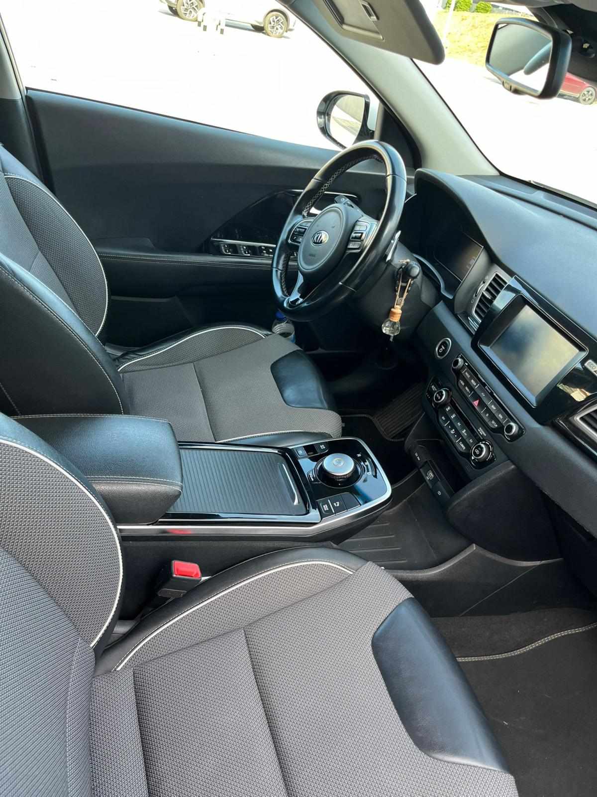 kia-niro-64-kwh-2020-eletrico