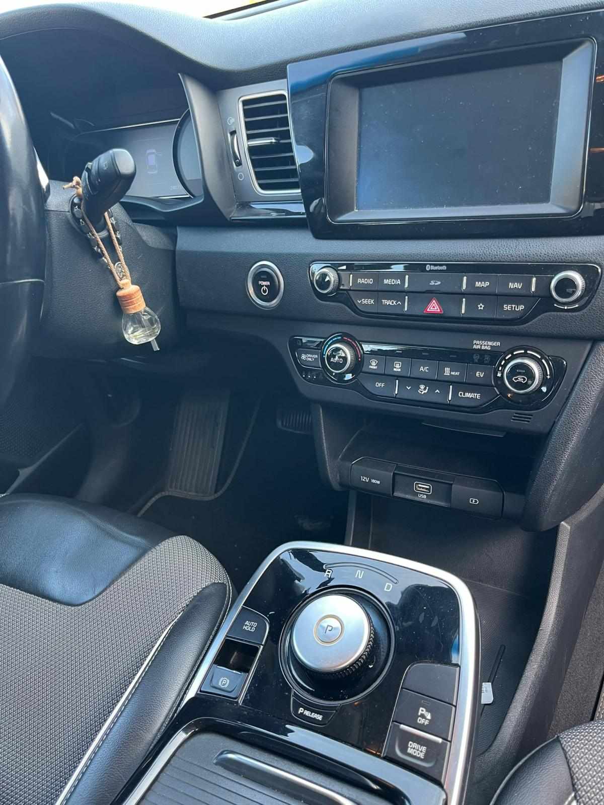kia-niro-64-kwh-2020-eletrico