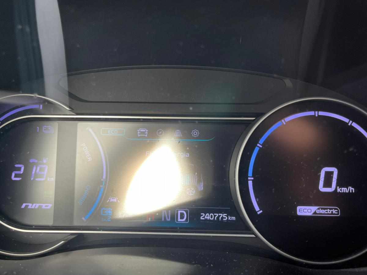 kia-niro-64-kwh-2020-eletrico