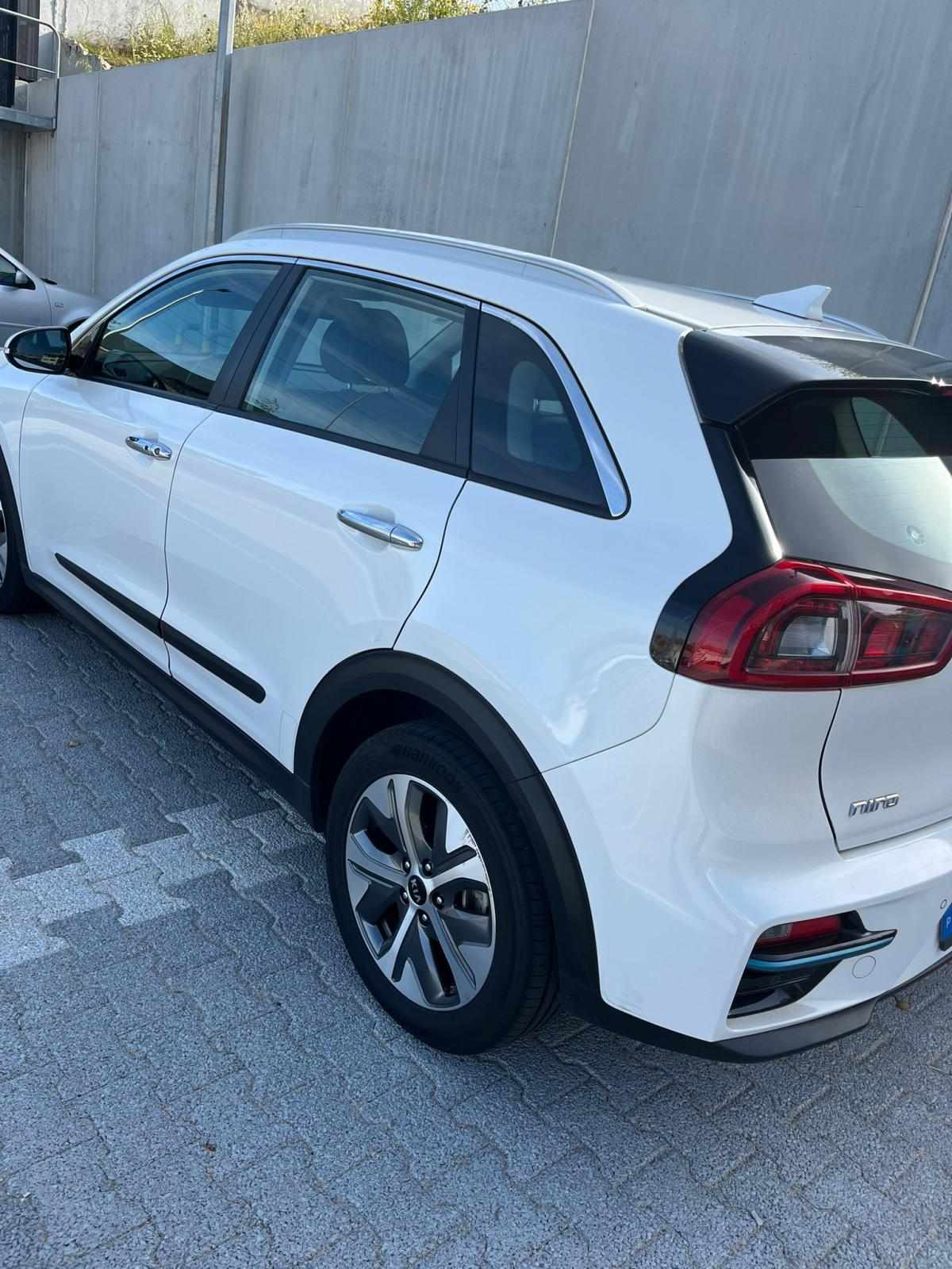 kia-niro-64-kwh-2020-eletrico