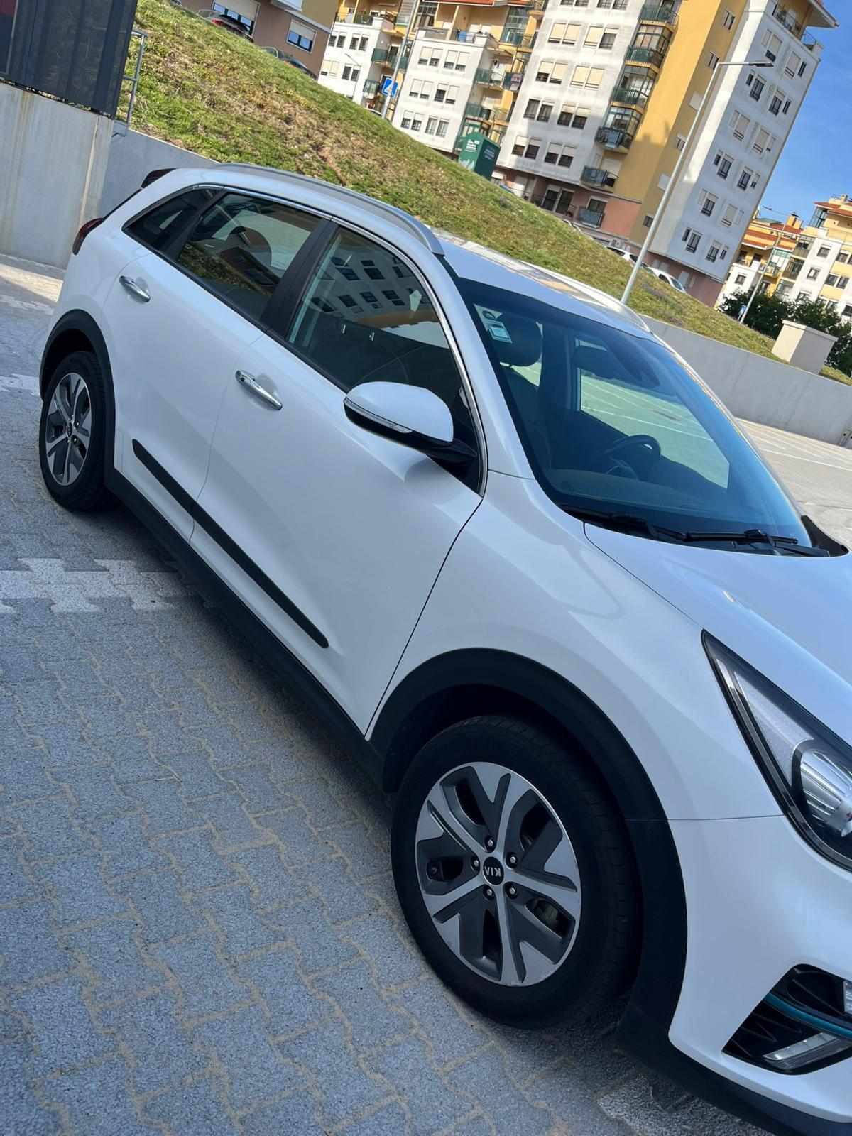 kia-niro-64-kwh-2020-eletrico