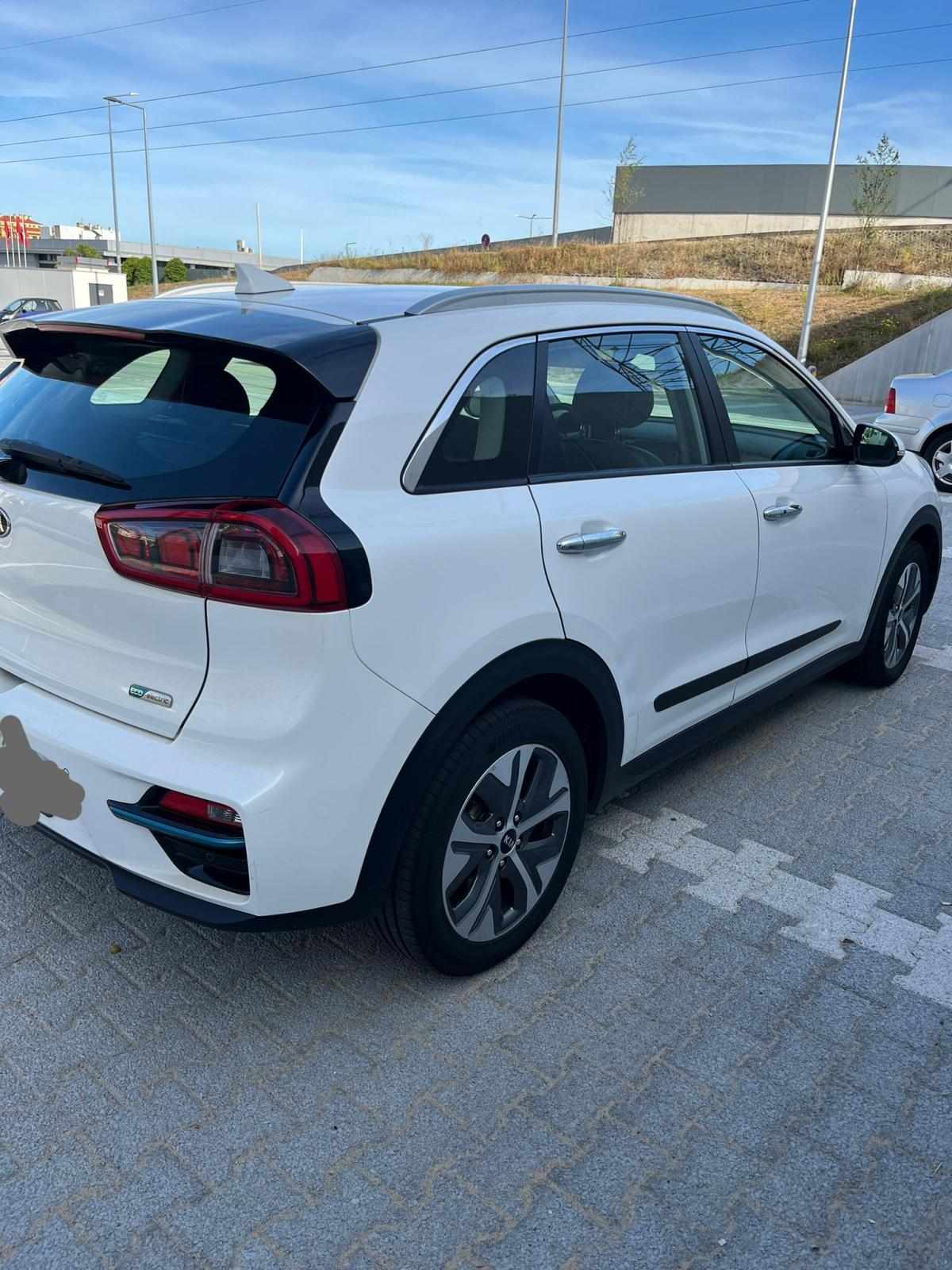 kia-niro-64-kwh-2020-eletrico