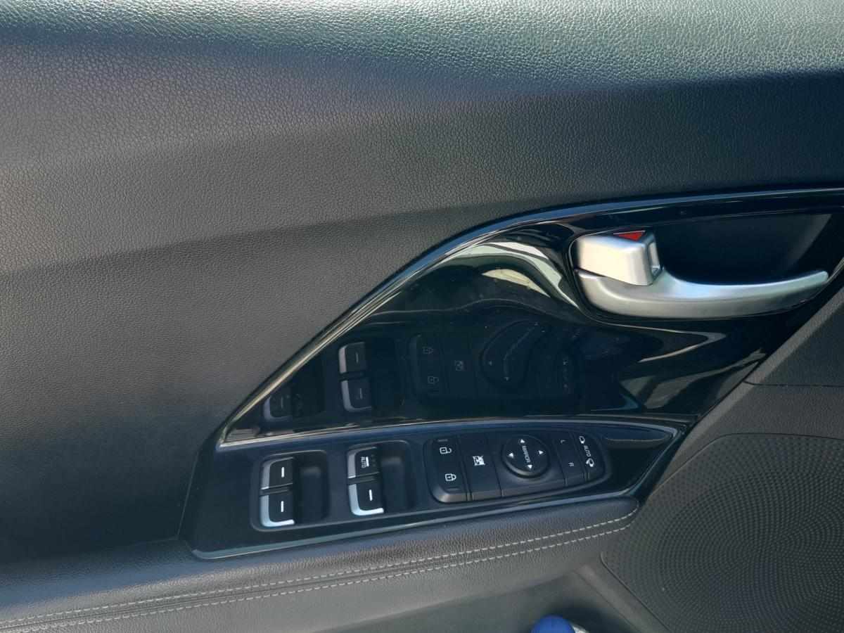 kia-niro-64-kwh-2020-eletrico