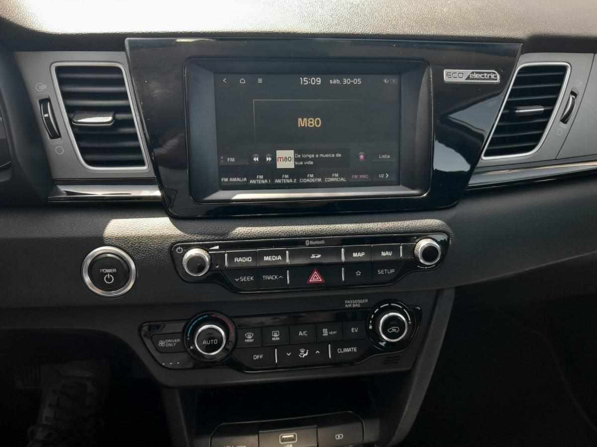 kia-niro-64-kwh-2020-eletrico