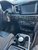 kia-niro-64-kwh-2020-eletrico