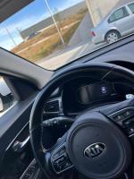 kia-niro-64-kwh-2020-eletrico