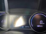 kia-niro-64-kwh-2020-eletrico