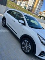 kia-niro-64-kwh-2020-eletrico