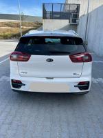 kia-niro-64-kwh-2020-eletrico