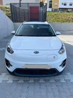 kia-niro-64-kwh-2020-eletrico