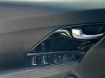 kia-niro-64-kwh-2020-eletrico