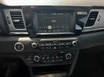 kia-niro-64-kwh-2020-eletrico