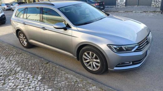 volkswagen-passat-2-0-tdi-bluemotion-2017-diesel-1968cc