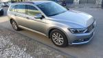 volkswagen-passat-2-0-tdi-bluemotion-2017-diesel-1968cc