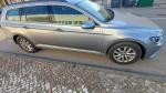 volkswagen-passat-2-0-tdi-bluemotion-2017-diesel-1968cc