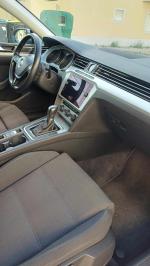 volkswagen-passat-2-0-tdi-bluemotion-2017-diesel-1968cc