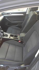 volkswagen-passat-2-0-tdi-bluemotion-2017-diesel-1968cc