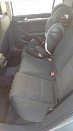 volkswagen-passat-2-0-tdi-bluemotion-2017-diesel-1968cc