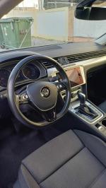 volkswagen-passat-2-0-tdi-bluemotion-2017-diesel-1968cc