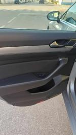 volkswagen-passat-2-0-tdi-bluemotion-2017-diesel-1968cc