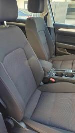 volkswagen-passat-2-0-tdi-bluemotion-2017-diesel-1968cc