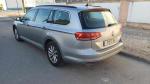 volkswagen-passat-2-0-tdi-bluemotion-2017-diesel-1968cc