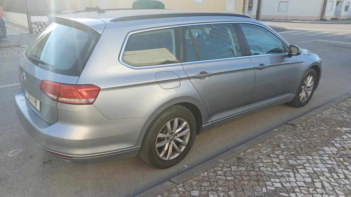 volkswagen-passat-2-0-tdi-bluemotion-2017-diesel-1968cc