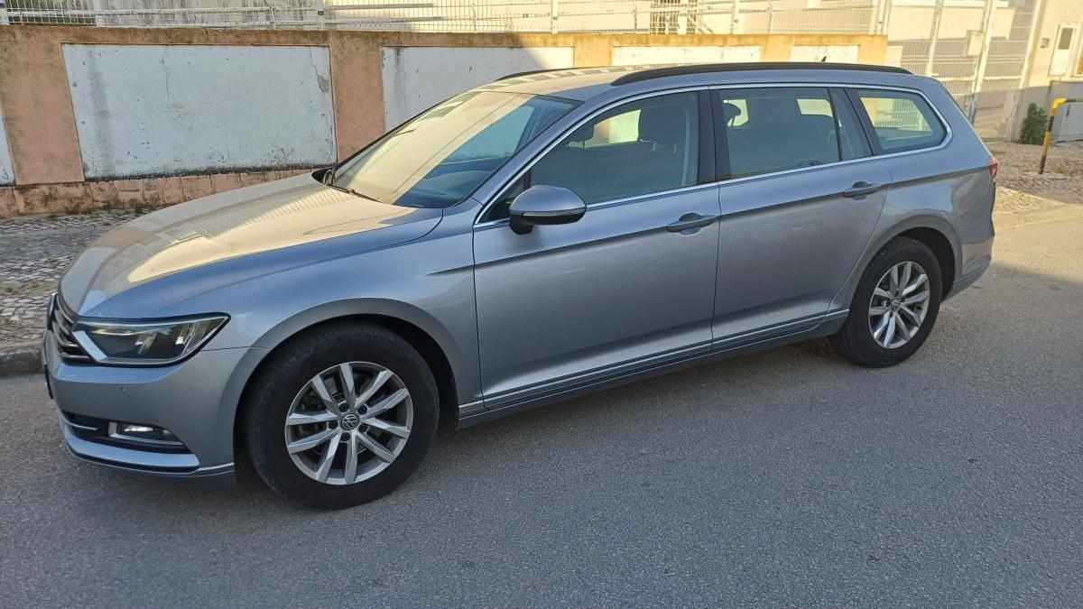 volkswagen-passat-2-0-tdi-bluemotion-2017-diesel-1968cc