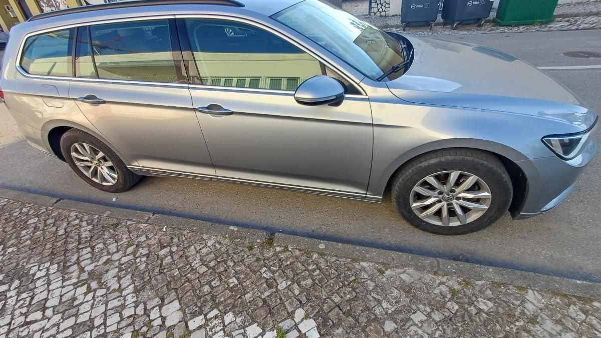 volkswagen-passat-2-0-tdi-bluemotion-2017-diesel-1968cc