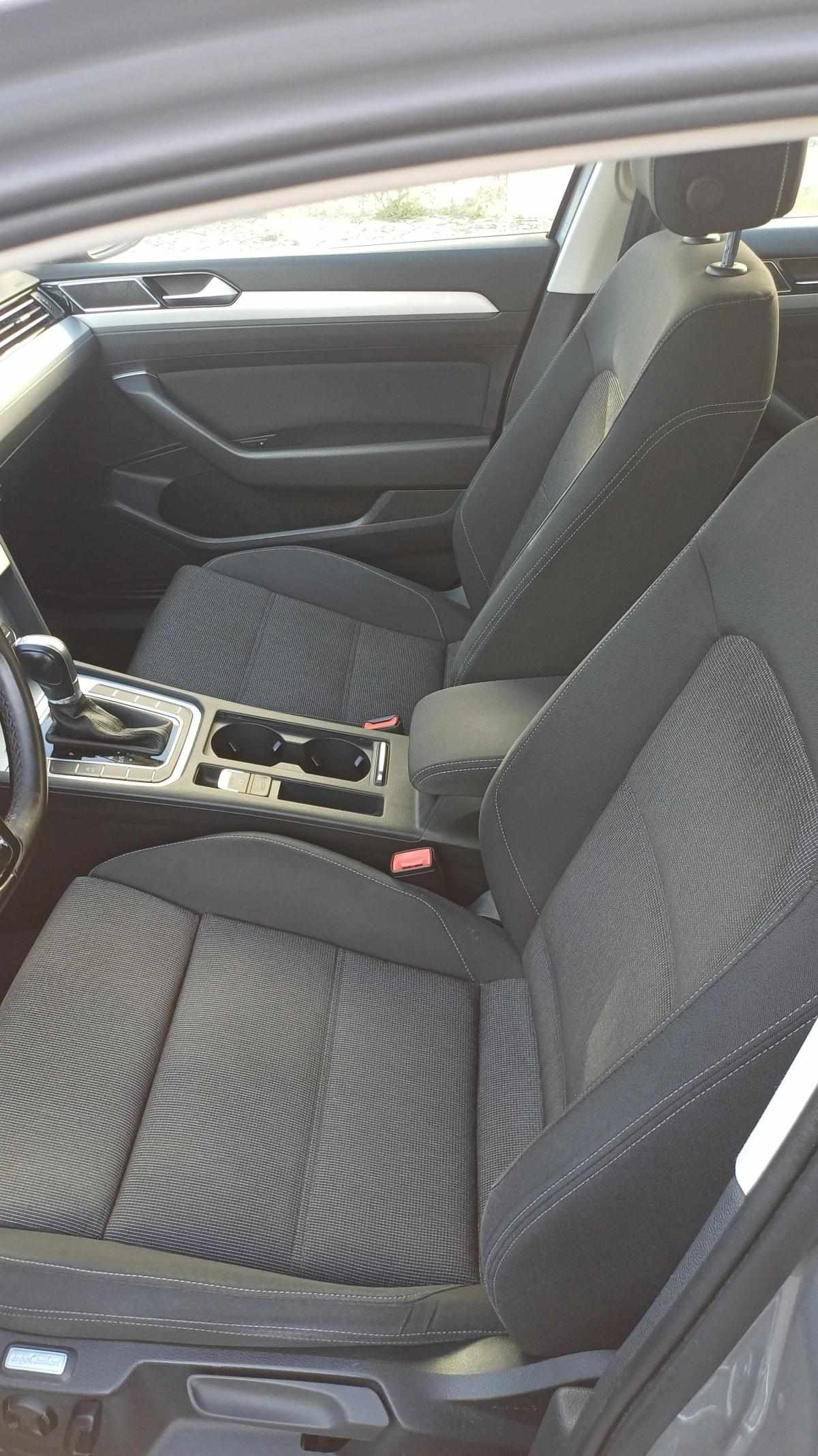volkswagen-passat-2-0-tdi-bluemotion-2017-diesel-1968cc