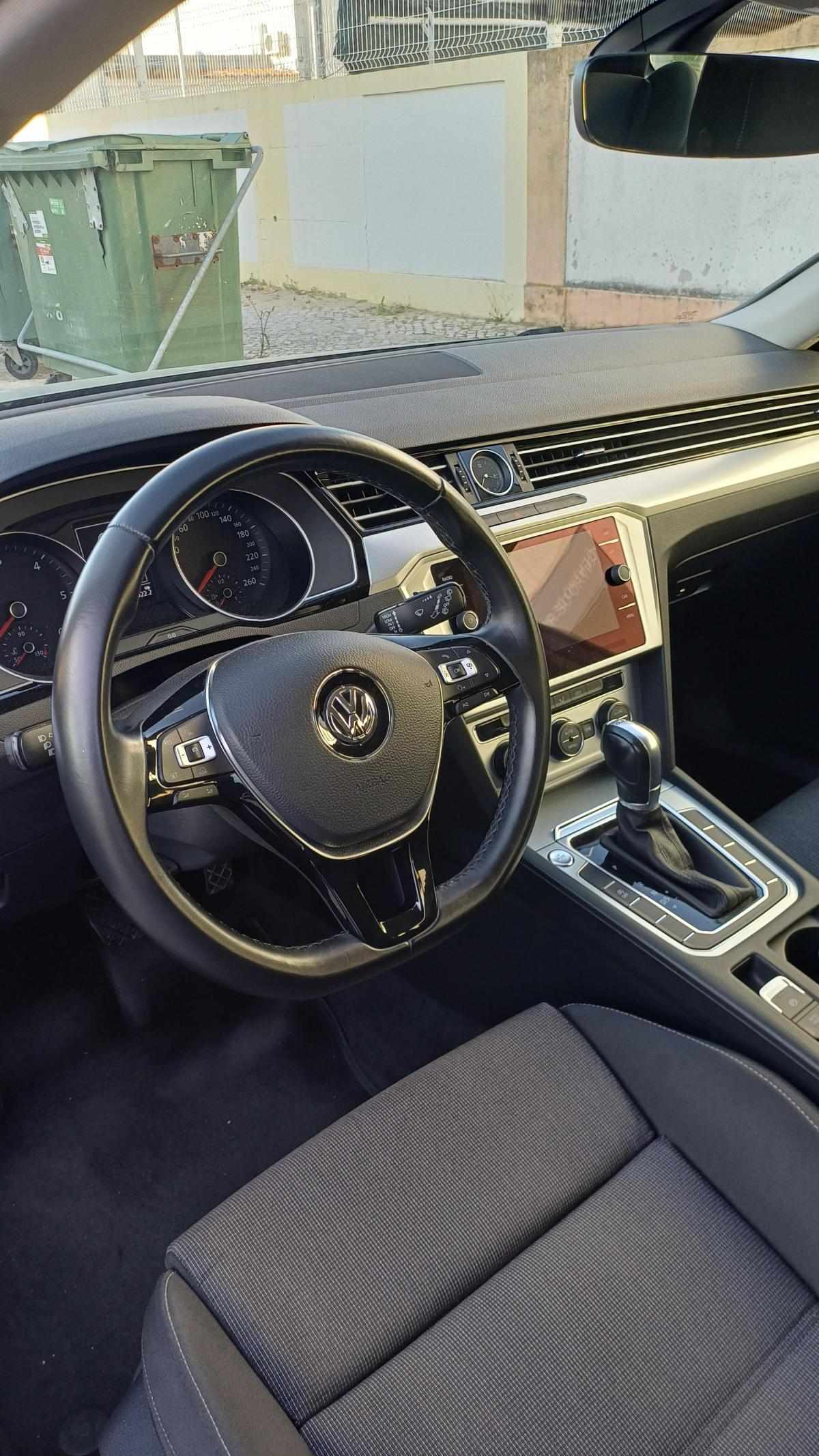 volkswagen-passat-2-0-tdi-bluemotion-2017-diesel-1968cc