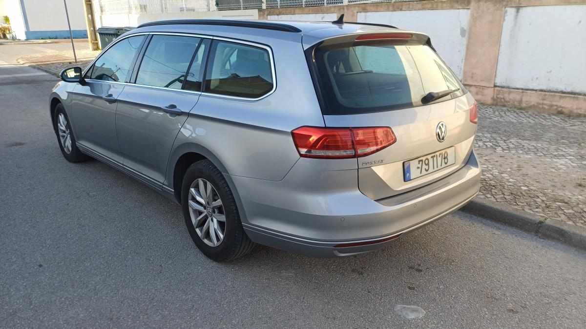 volkswagen-passat-2-0-tdi-bluemotion-2017-diesel-1968cc
