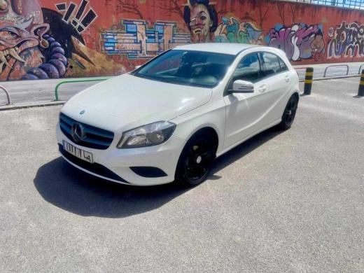 mercedes-benz-classe-a-a-180-cdi-2014-diesel-1461cc