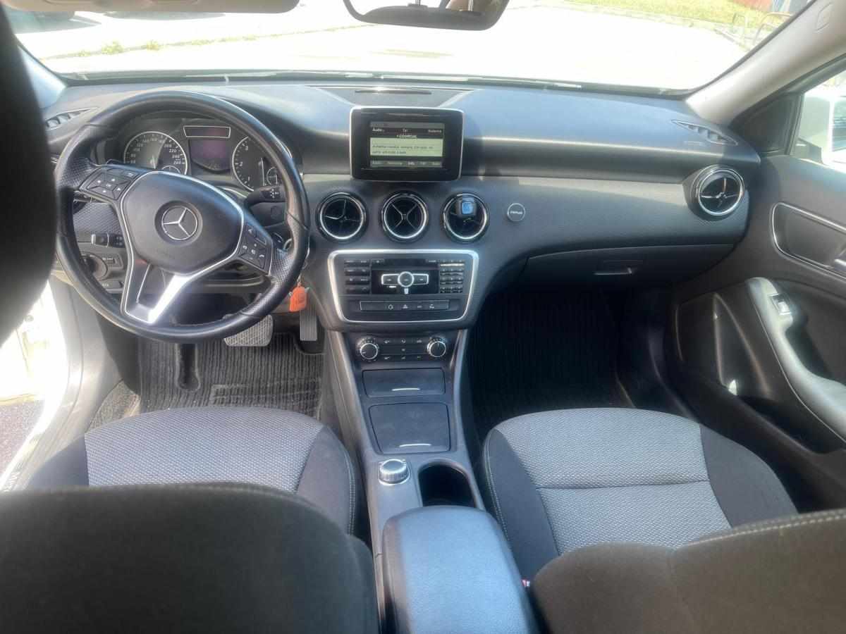 mercedes-benz-classe-a-a-180-cdi-2014-diesel-1461cc