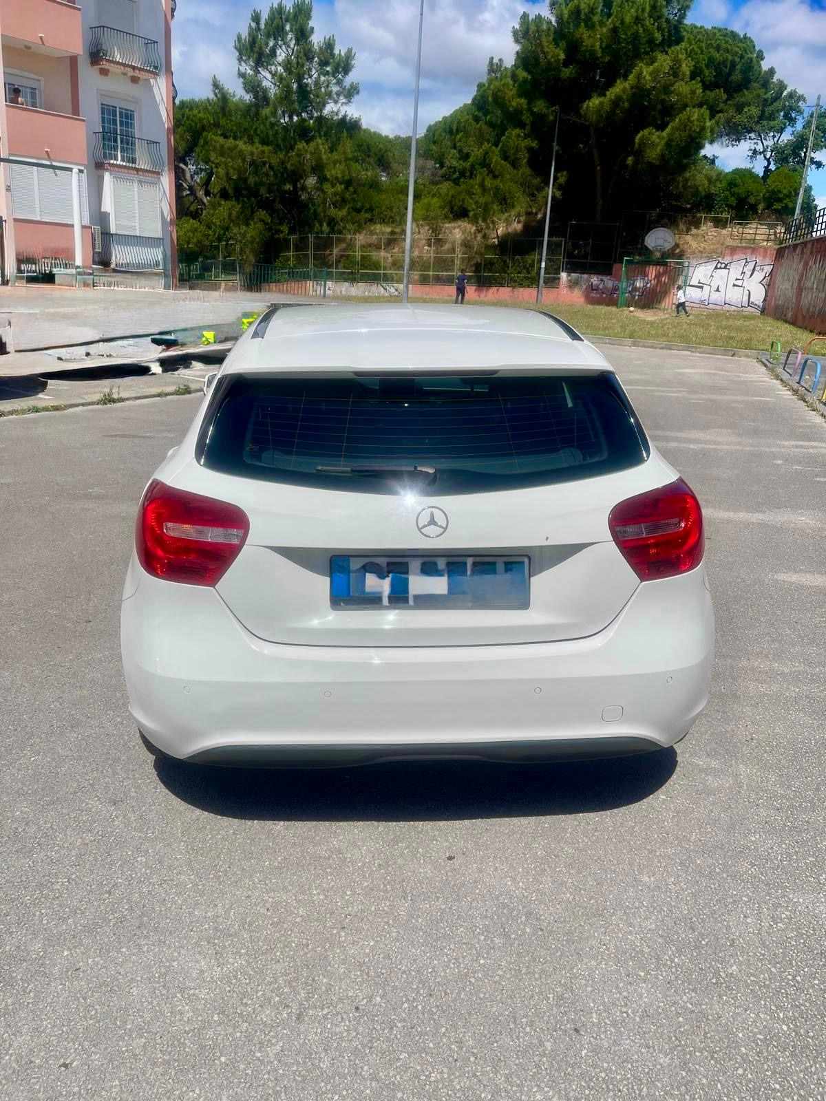 mercedes-benz-classe-a-a-180-cdi-2014-diesel-1461cc