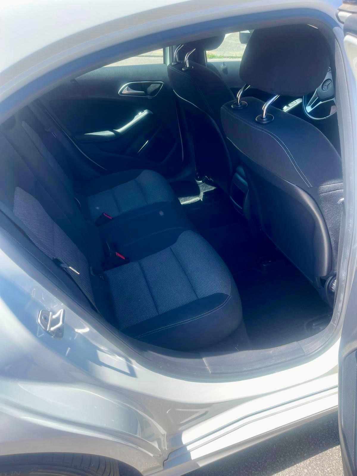 mercedes-benz-classe-a-a-180-cdi-2014-diesel-1461cc