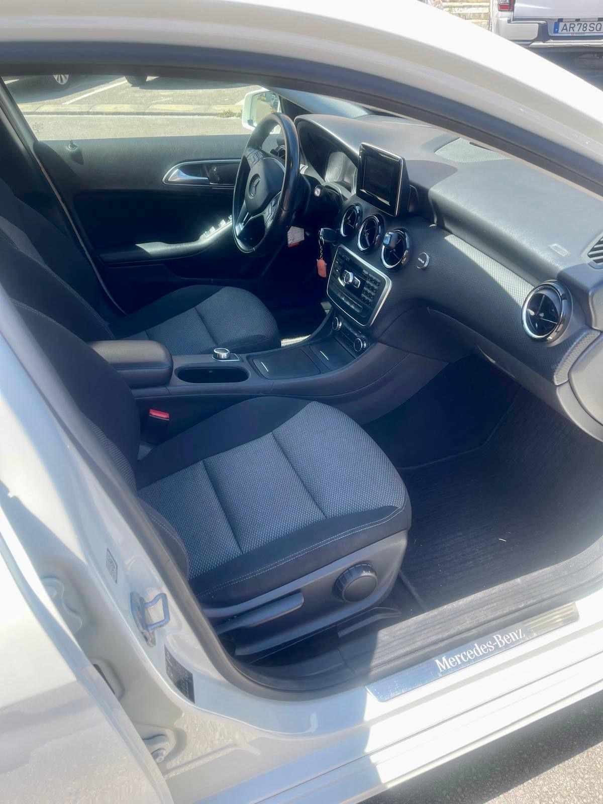 mercedes-benz-classe-a-a-180-cdi-2014-diesel-1461cc