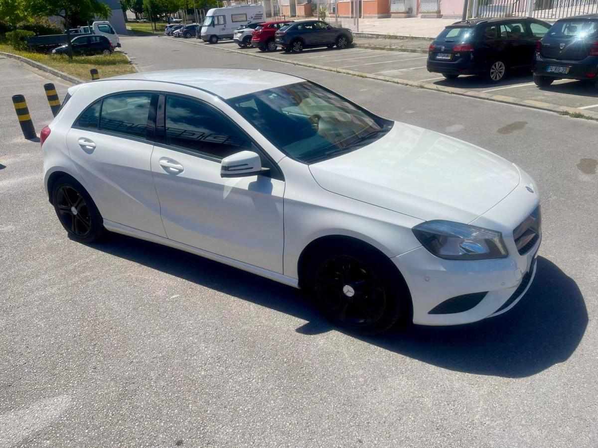 mercedes-benz-classe-a-a-180-cdi-2014-diesel-1461cc