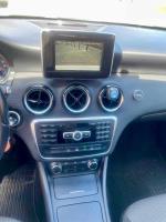 mercedes-benz-classe-a-a-180-cdi-2014-diesel-1461cc