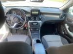 mercedes-benz-classe-a-a-180-cdi-2014-diesel-1461cc