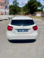 mercedes-benz-classe-a-a-180-cdi-2014-diesel-1461cc